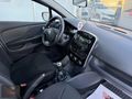2017 110 bin' km de 1.5dCi Joy Manuel Yetkili servis bakımlı