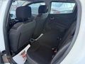 2017 110 bin' km de 1.5dCi Joy Manuel Yetkili servis bakımlı