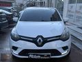 2017 110 bin' km de 1.5dCi Joy Manuel Yetkili servis bakımlı