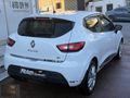 2017 110 bin' km de 1.5dCi Joy Manuel Yetkili servis bakımlı