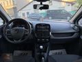 2017 110 bin' km de 1.5dCi Joy Manuel Yetkili servis bakımlı
