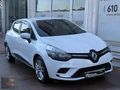 2017 110 bin' km de 1.5dCi Joy Manuel Yetkili servis bakımlı