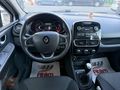 2017 110 bin' km de 1.5dCi Joy Manuel Yetkili servis bakımlı