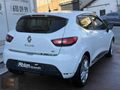2017 110 bin' km de 1.5dCi Joy Manuel Yetkili servis bakımlı