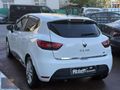 2017 110 bin' km de 1.5dCi Joy Manuel Yetkili servis bakımlı