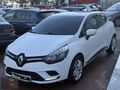 2017 110 bin' km de 1.5dCi Joy Manuel Yetkili servis bakımlı