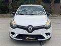 ERBAY DAN RENAULT CLİO 1.5DCİ JOY 2017 168.000 KM 2017 MODEL