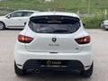 ERBAY DAN RENAULT CLİO 1.5DCİ JOY 2017 168.000 KM 2017 MODEL