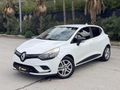 ERBAY DAN RENAULT CLİO 1.5DCİ JOY 2017 168.000 KM 2017 MODEL