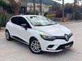 ERBAY DAN RENAULT CLİO 1.5DCİ JOY 2017 168.000 KM 2017 MODEL