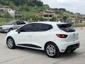 ERBAY DAN RENAULT CLİO 1.5DCİ JOY 2017 168.000 KM 2017 MODEL