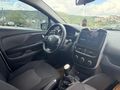ERBAY DAN RENAULT CLİO 1.5DCİ JOY 2017 168.000 KM 2017 MODEL