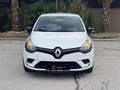ERBAY DAN RENAULT CLİO 1.5DCİ JOY 2017 168.000 KM 2017 MODEL