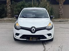 ERBAY DAN RENAULT CLİO 1.5DCİ JOY 2017 168.000 KM 2017 MODEL