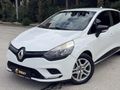 ERBAY DAN RENAULT CLİO 1.5DCİ JOY 2017 168.000 KM 2017 MODEL