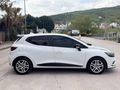 ERBAY DAN RENAULT CLİO 1.5DCİ JOY 2017 168.000 KM 2017 MODEL