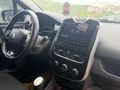 ERBAY DAN RENAULT CLİO 1.5DCİ JOY 2017 168.000 KM 2017 MODEL