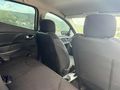 ERBAY DAN RENAULT CLİO 1.5DCİ JOY 2017 168.000 KM 2017 MODEL