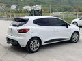ERBAY DAN RENAULT CLİO 1.5DCİ JOY 2017 168.000 KM 2017 MODEL