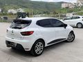 ERBAY DAN RENAULT CLİO 1.5DCİ JOY 2017 168.000 KM 2017 MODEL