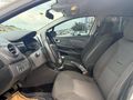 ERBAY DAN RENAULT CLİO 1.5DCİ JOY 2017 168.000 KM 2017 MODEL