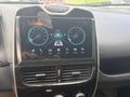 ERBAY DAN RENAULT CLİO 1.5DCİ JOY 2017 168.000 KM 2017 MODEL