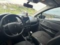 ERBAY DAN RENAULT CLİO 1.5DCİ JOY 2017 168.000 KM 2017 MODEL