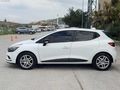 ERBAY DAN RENAULT CLİO 1.5DCİ JOY 2017 168.000 KM 2017 MODEL