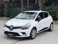 ERBAY DAN RENAULT CLİO 1.5DCİ JOY 2017 168.000 KM 2017 MODEL