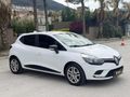 ERBAY DAN RENAULT CLİO 1.5DCİ JOY 2017 168.000 KM 2017 MODEL