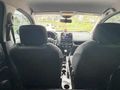 ERBAY DAN RENAULT CLİO 1.5DCİ JOY 2017 168.000 KM 2017 MODEL