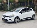 ERBAY DAN RENAULT CLİO 1.5DCİ JOY 2017 168.000 KM 2017 MODEL