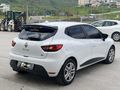 ERBAY DAN RENAULT CLİO 1.5DCİ JOY 2017 168.000 KM 2017 MODEL