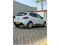 SESA MOTORS TAN TEMİZ CLİO MASRAFSIZ DEĞİŞENSİZ