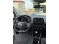 SESA MOTORS TAN TEMİZ CLİO MASRAFSIZ DEĞİŞENSİZ