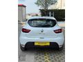 SESA MOTORS TAN TEMİZ CLİO MASRAFSIZ DEĞİŞENSİZ