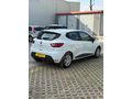 SESA MOTORS TAN TEMİZ CLİO MASRAFSIZ DEĞİŞENSİZ