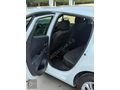 SESA MOTORS TAN TEMİZ CLİO MASRAFSIZ DEĞİŞENSİZ