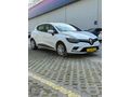 SESA MOTORS TAN TEMİZ CLİO MASRAFSIZ DEĞİŞENSİZ