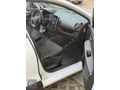 SESA MOTORS TAN TEMİZ CLİO MASRAFSIZ DEĞİŞENSİZ