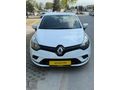 SESA MOTORS TAN TEMİZ CLİO MASRAFSIZ DEĞİŞENSİZ
