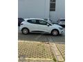 SESA MOTORS TAN TEMİZ CLİO MASRAFSIZ DEĞİŞENSİZ