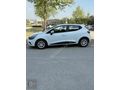 SESA MOTORS TAN TEMİZ CLİO MASRAFSIZ DEĞİŞENSİZ