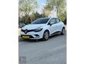 SESA MOTORS TAN TEMİZ CLİO MASRAFSIZ DEĞİŞENSİZ