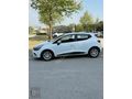 SESA MOTORS TAN TEMİZ CLİO MASRAFSIZ DEĞİŞENSİZ