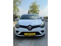 SESA MOTORS TAN TEMİZ CLİO MASRAFSIZ DEĞİŞENSİZ