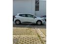SESA MOTORS TAN TEMİZ CLİO MASRAFSIZ DEĞİŞENSİZ