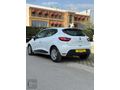 SESA MOTORS TAN TEMİZ CLİO MASRAFSIZ DEĞİŞENSİZ