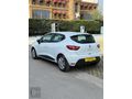 SESA MOTORS TAN TEMİZ CLİO MASRAFSIZ DEĞİŞENSİZ