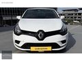 SAMİR MOTORS'TAN 2018 MOD CLİO4 1.5 DİZEL %0.68 KREDİ İMKANI